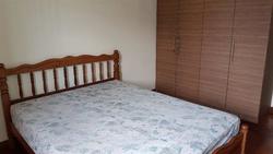 Blk 324 Ang Mo Kio Avenue 3 (Ang Mo Kio), HDB 4 Rooms #221555071